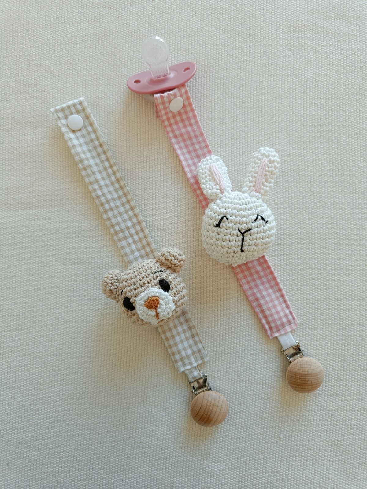 chupete-artesanal-para-bebe chupete-artesanal-para-bebe