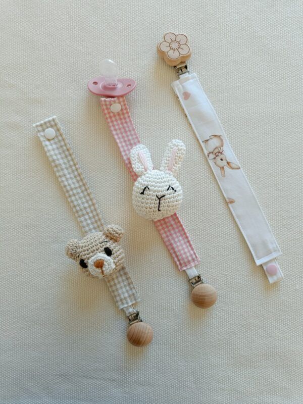 chupetes-para-bebe-artesanal