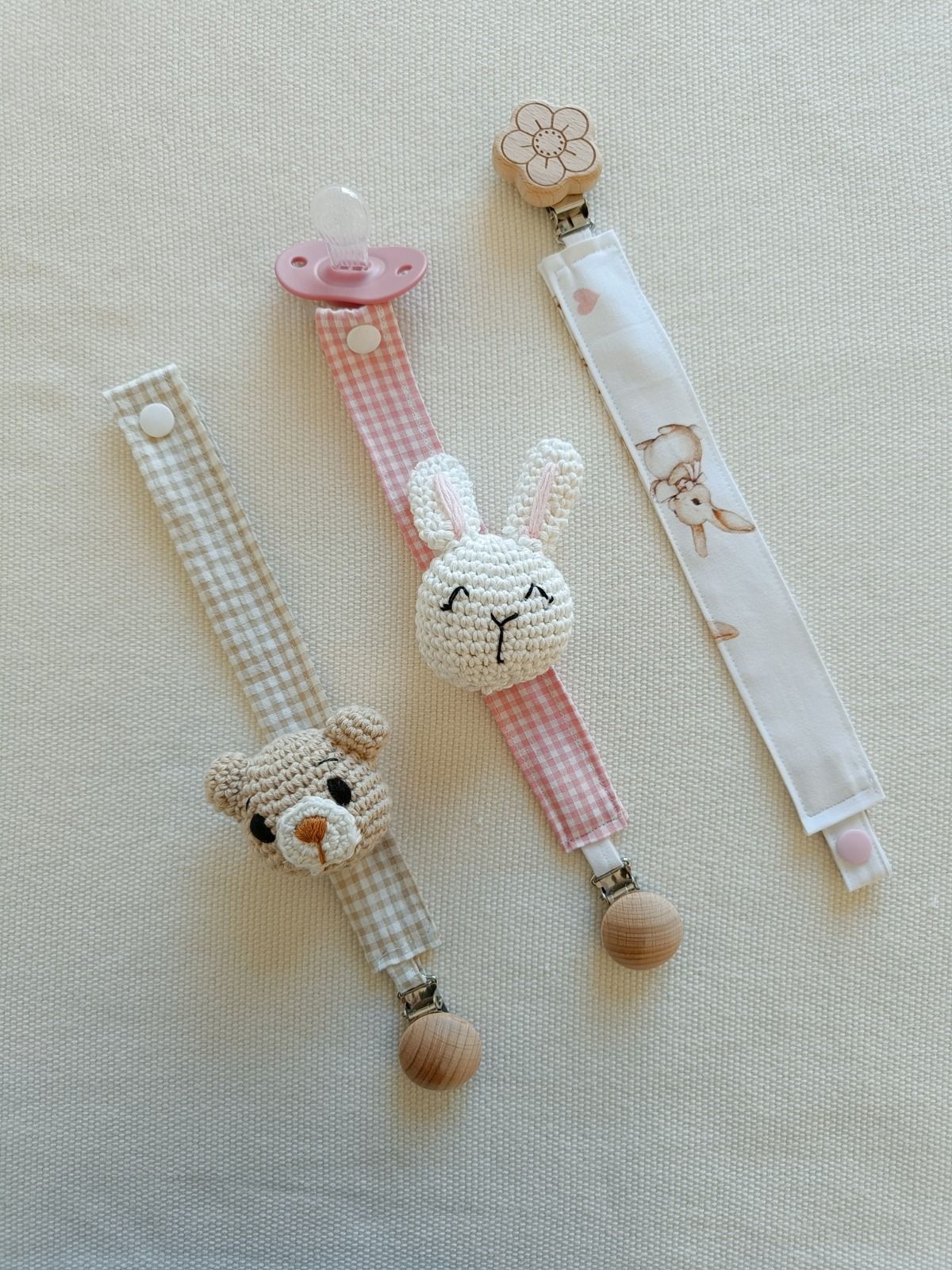 chupetes-para-bebe-artesanal chupetes-para-bebe-artesanal