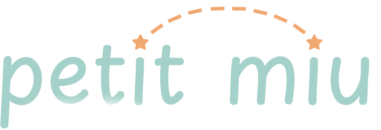 PetitMiu 2025