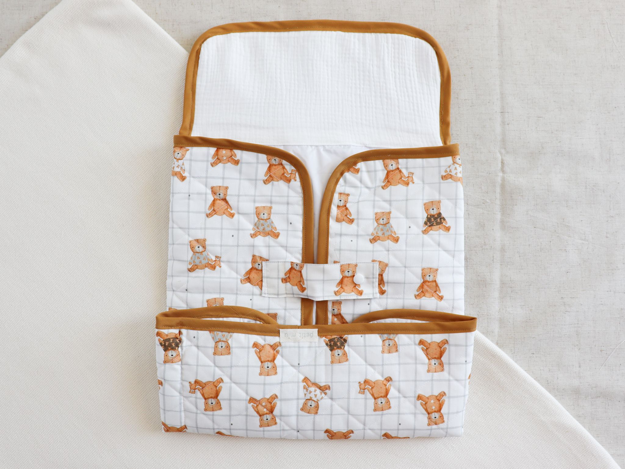 cambiador para bebe cambiador para bebe