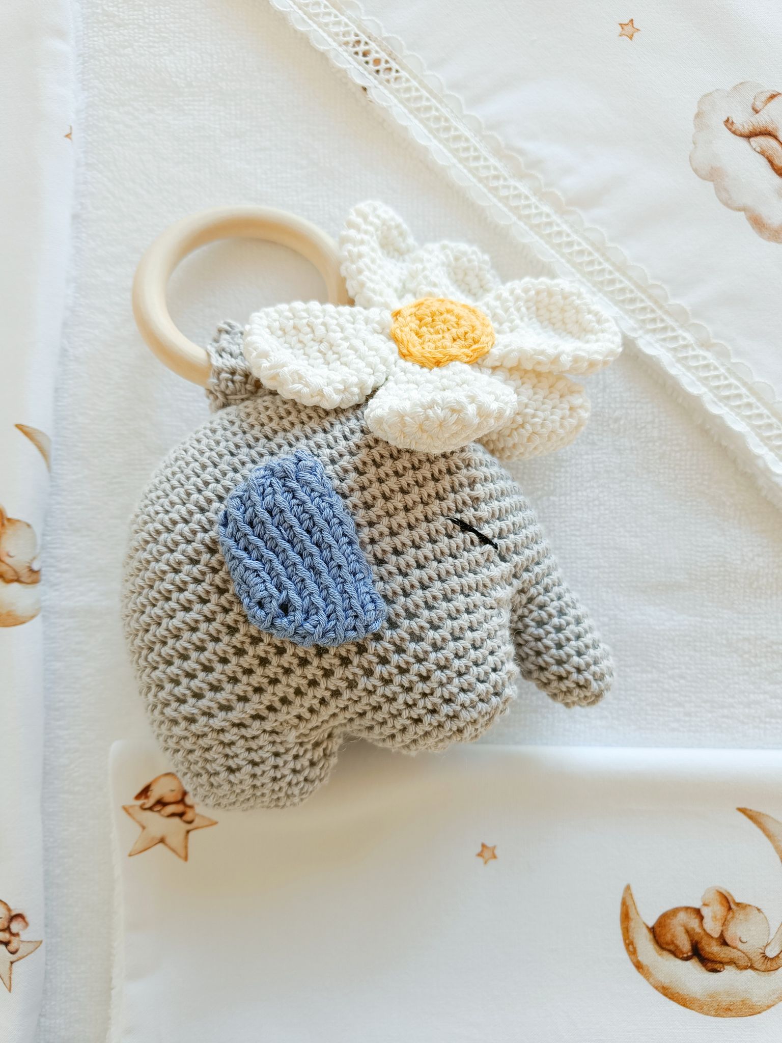 sonajero regalo bebe sonajero regalo bebe