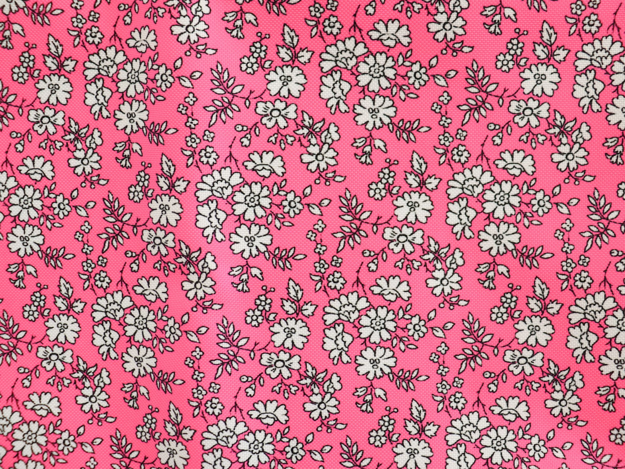 tela flor osa fluor tela flor osa fluor