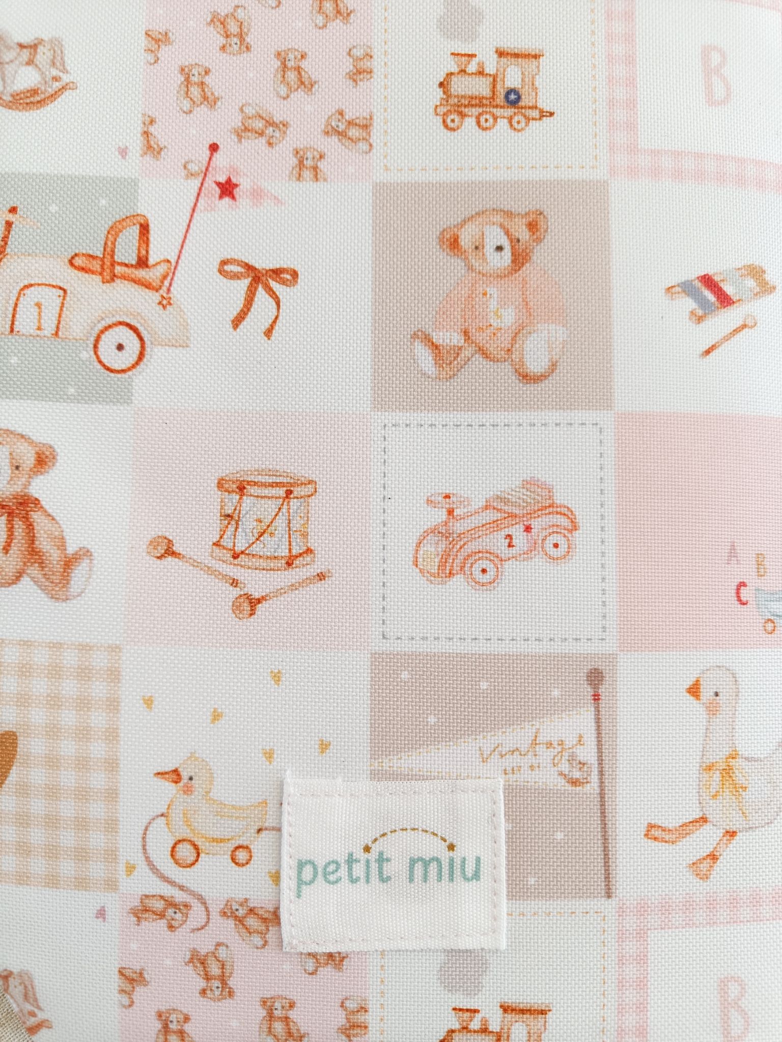 pattern-ositos-para-bebé pattern-ositos-para-bebé