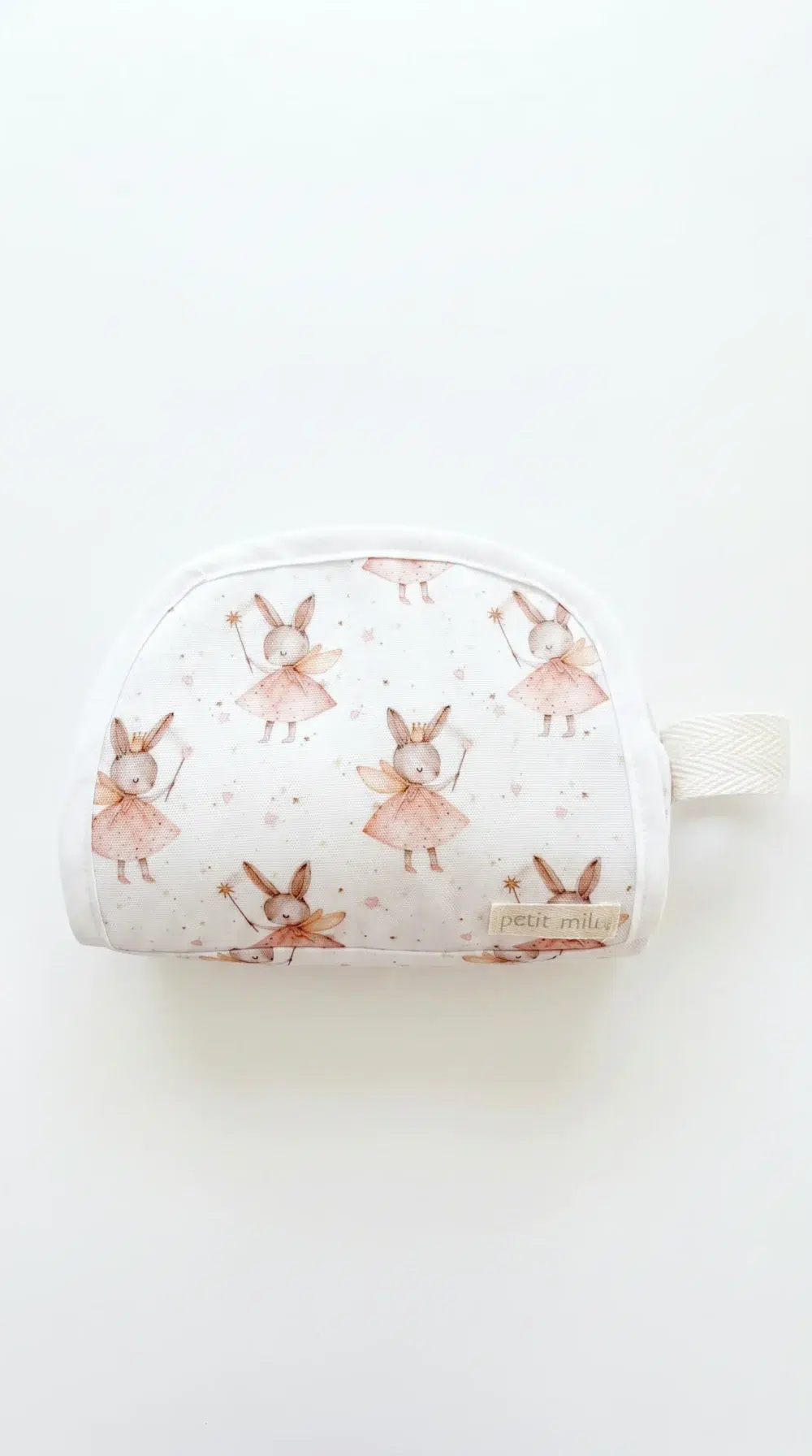 Neceser para bebé impermeable – Organizador maternal