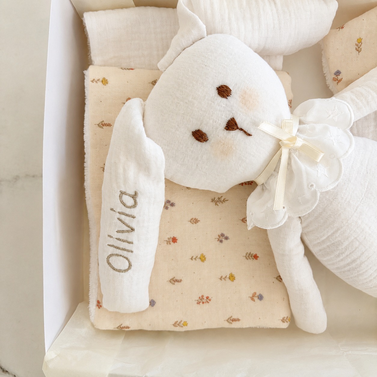 muñeco-bebe-algodon-personalizado muñeco-bebe-algodon-personalizado