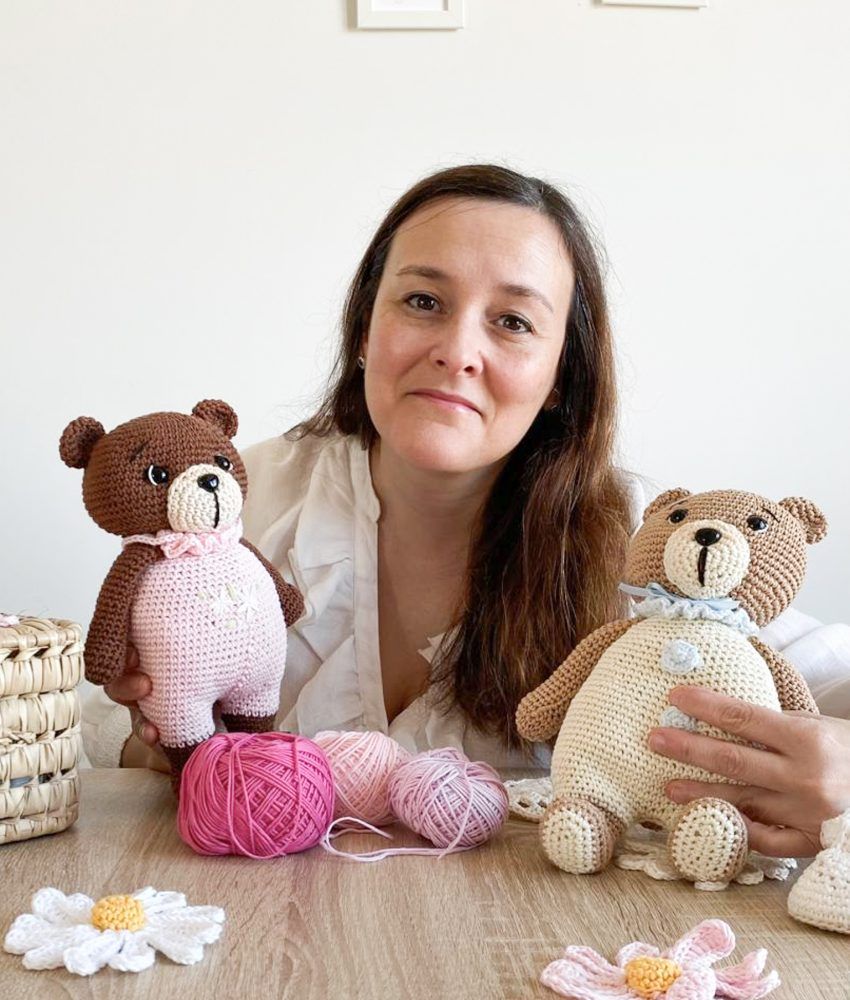 Petit-miu-bebé